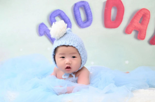 衡水五个月宝宝咳嗽小妙招