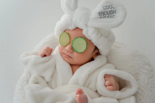 衡水宝宝补铁的食物有哪些