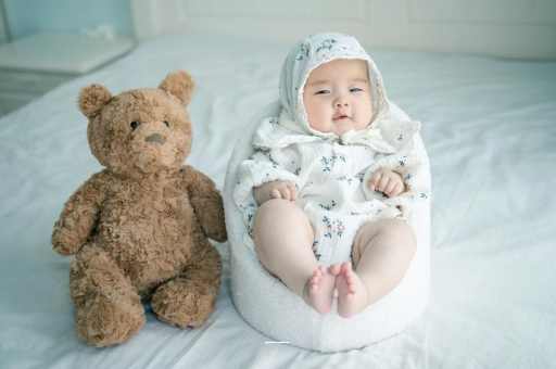 衡水孕妇腰痛是什么原因