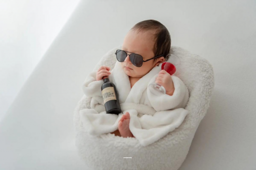 衡水7个月宝宝感冒流鼻涕