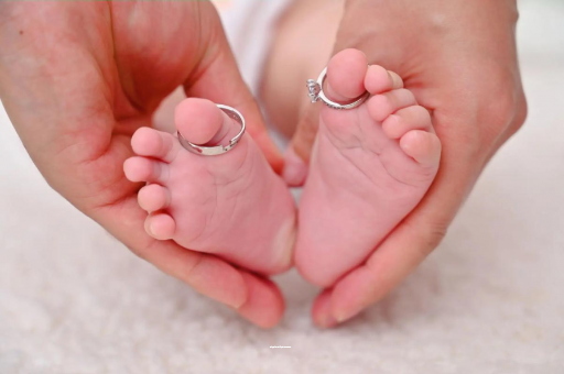 衡水孕妇两个月肚子疼