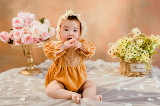 衡水宝宝从鼻子里溢奶处理