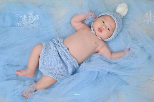 衡水宝宝11个月辅食