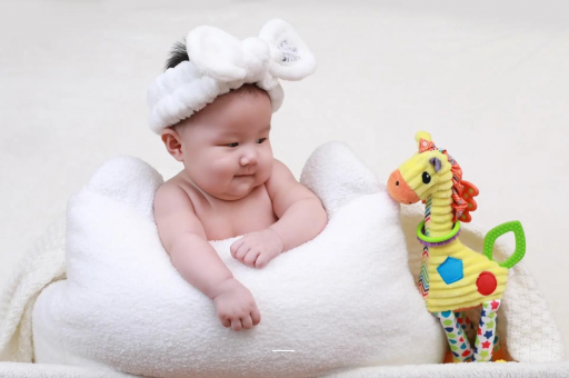 衡水十五个月宝宝食谱