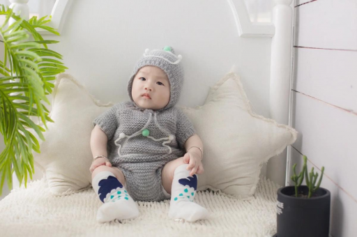 衡水2岁宝宝能喝纯牛奶吗