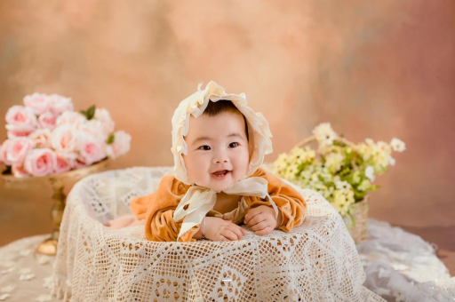 衡水子宫内膜对怀孕的影响