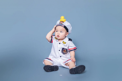 衡水宝宝发烧能吃西瓜吗