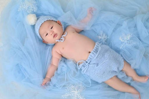 衡水孕妇为什么肚子疼