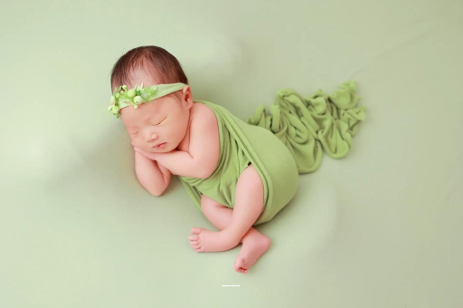 衡水两个月宝宝发热