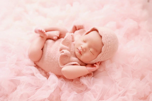 衡水宝宝黄疸20