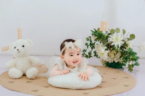 衡水宝宝可以吃玉米吗