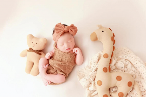 衡水孕妇什么时候内检