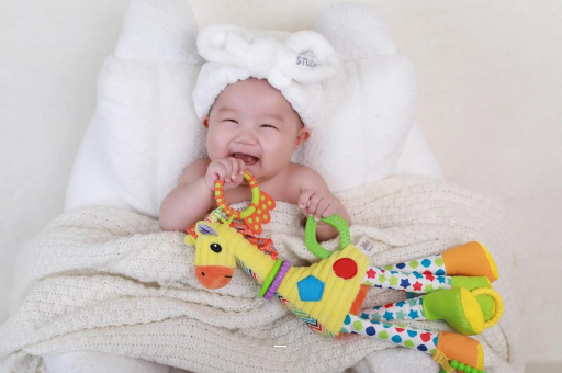 衡水宝宝拉水便是什么原因